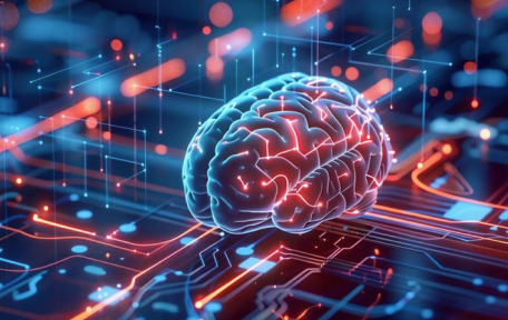 AI LƯỢNG TỬ VÀ CUỘC CÁCH MẠNG TRONG Y TẾ, KINH TẾ, LOGISTICS